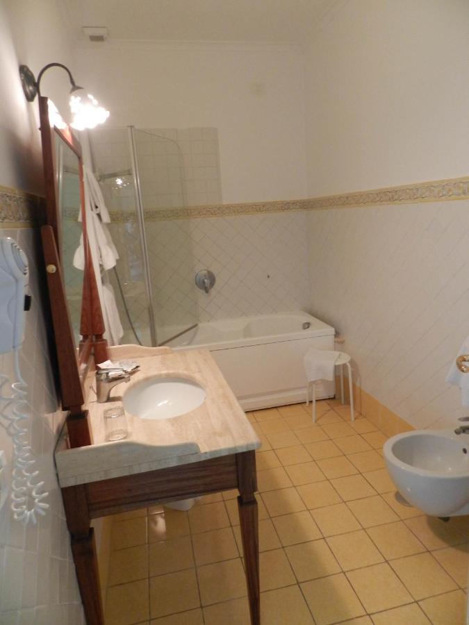 Bacio Del Sole B&B Позітано Екстер'єр фото